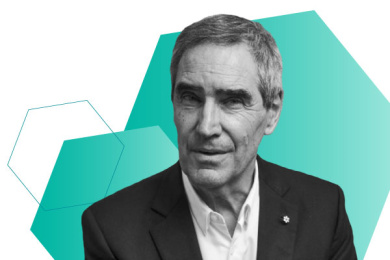 Illiberal Democracy and Academic Freedom in Eastern Europe