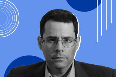 A New Cold War in the Indo-Pacific?