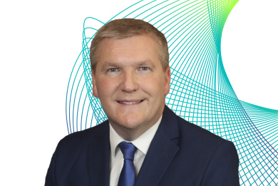 Future-Proofing EU Democracy: An Address by Commissioner Michael McGrath