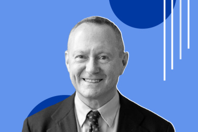 Protecting Human Rights in the Digital Age