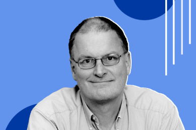 Understanding Artificial Intelligence: What It Is and Where We Are Going