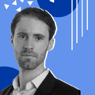 YPN: Brexit and the Future of EU Reporting in Ireland