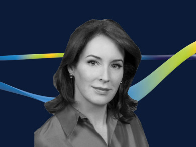 The Geopolitics of the Energy Transition: How Will the Pursuit of Net-Zero Change International Politics?