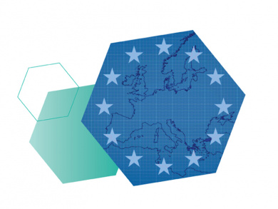 Leaning In? Opportunities for Ireland in the New Pact on Migration and Asylum Policy  