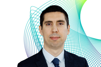 A Moldovan Perspective on EU Accession and Integration