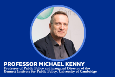 A Less Fractured Union? Where Next for the UK’s Territorial Constitution after General Election 2024?