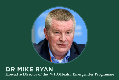 Managing the World’s Most Prevalent Health Emergencies