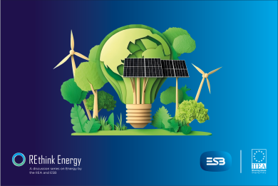 A Decade After the Paris Agreement: Global Progress and Challenges in Clean Energy Transitions