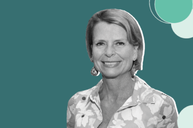 Addressing Conflict-Related Sexual Violence in Humanitarian Emergencies 