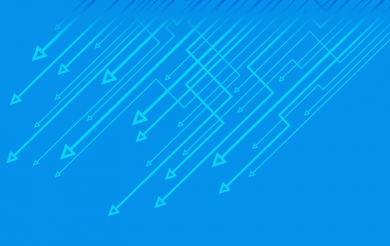 The Rules-Based Multilateral Order: A Rethink is Needed