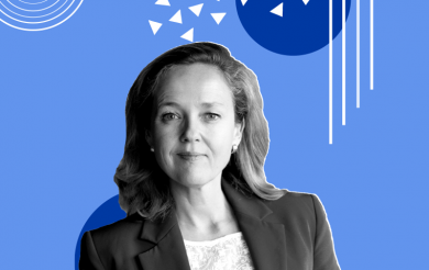 Vision and Values: The Future of the Eurozone in a Changing World