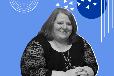  Implementing the Protocol on Ireland/Northern Ireland: The Alliance Party Perspective