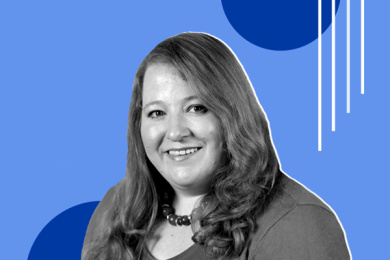 The Future of Northern Ireland Politics: The Alliance Party Perspective 