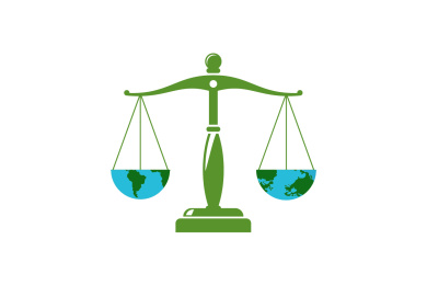 A Political Ecosystem Divided: Europe’s Nature Restoration Law