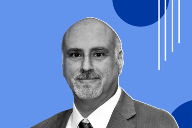 China’s Whole-of-Society Approach to Espionage 