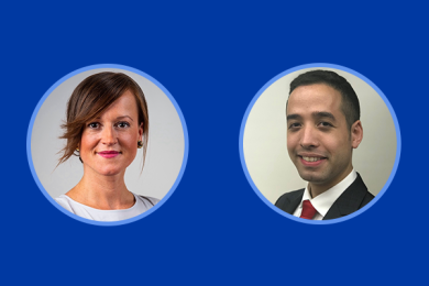 Taiwan’s 2024 Election: What’s Next?