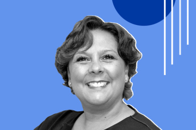 Frontline to the Picket Line: Striking Nurses and the NHS Crisis