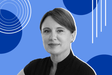 Towards a Common European Asylum System