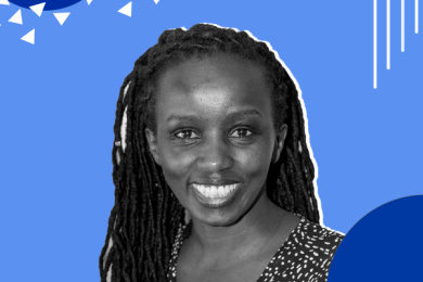 Reflecting on Kenya’s 2022 Election and its Implications