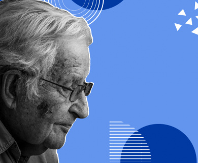 Challenges and Choices 