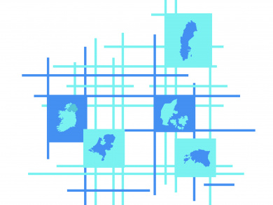 Europe’s Digital Future: Perspectives from Northern Europe