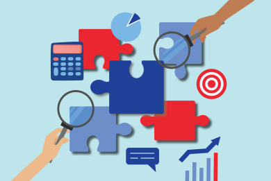 Northern Ireland Subvention: Possible Unification Effects