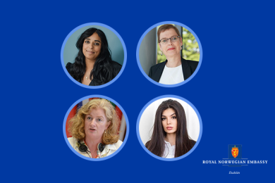 Strengthening Resilience to Disinformation