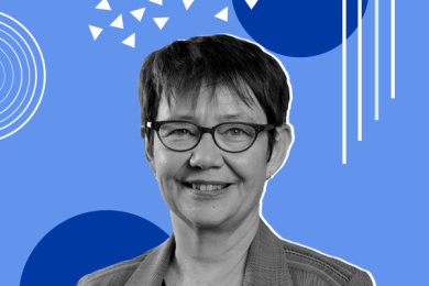 Perseverance and Resilience: Rebuilding Ukraine