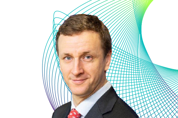 Trade and Geopolitics: trade policy as a driver for EU competitiveness and resilience in a turbulent era