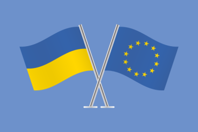 One Year on from the Russian Invasion of Ukraine: Priorities for European Security and Defence