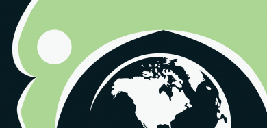 One Step Forward, One Step Back Again: Assessing the Consequences of Three Decades’ Climate Gridlock in the US
