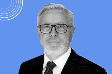 Reflections on Russia’s Invasion of Ukraine: One Year On 