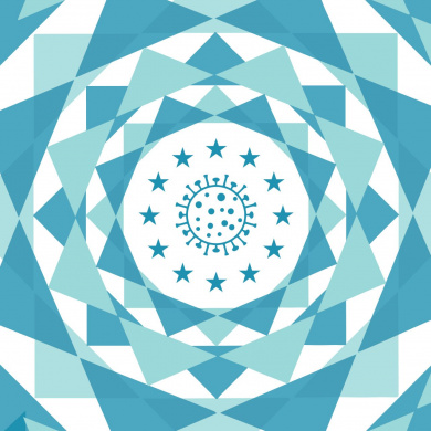 Military Cooperation in a time of COVID-19