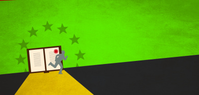 The “Specific Character” of Ireland’s Security and Defence Policy: Reflections on Neutrality