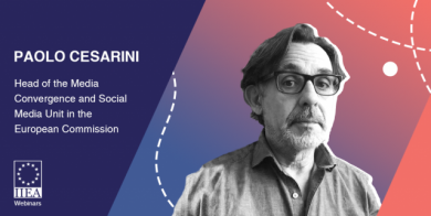 Countering Online Disinformation: Actions Taken and the Challenges Ahead