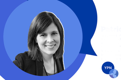 Embracing AI: The Opportunities and Challenges Ahead 