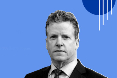 The Challenges of Reporting on the Israel/Gaza War