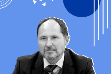 The Future of EU and NATO Defence Cooperation