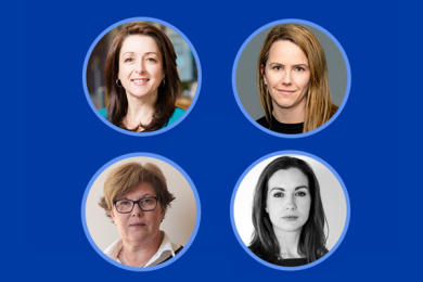 Peacebuilding and Addressing Gender Based Violence in Conflict Settings