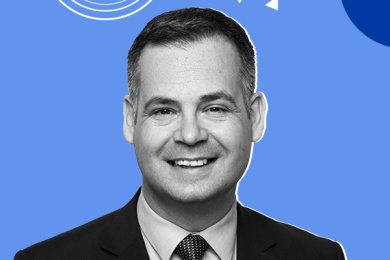 Ireland in the Global Economy: A Sinn Féin Perspective 