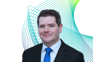 Future-Proofing Europe: The Challenges and Opportunities Presented by Enlargement of the European Union