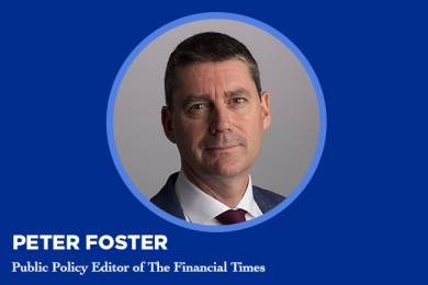 What Went Wrong with Brexit – And What We Can Do About It