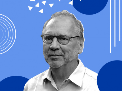 The Role of Research and Innovation in an Age of Pandemics 