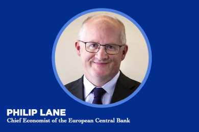 Inflation in the Eurozone 