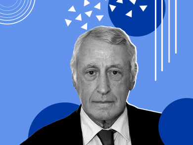 Changing Dynamics in European Foreign Policy