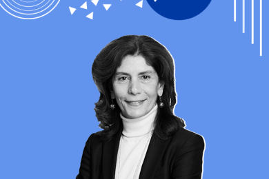 The Unequal Effects of Globalisation 