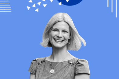 The Nature Restoration Regulation: Implications for Ireland and Europe