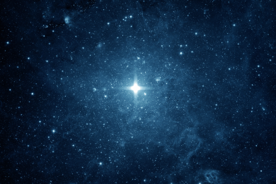 Poland: A Lodestar for the EU?