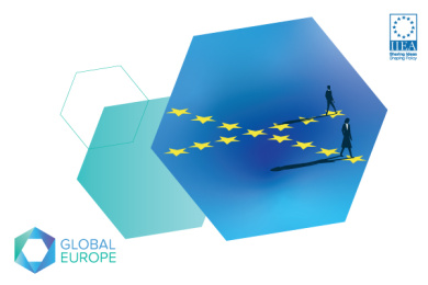 Politics of Migration in the EU 