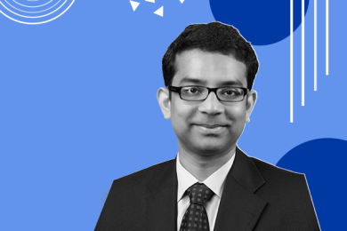 The Future of Remote Working: Working from Anywhere? 